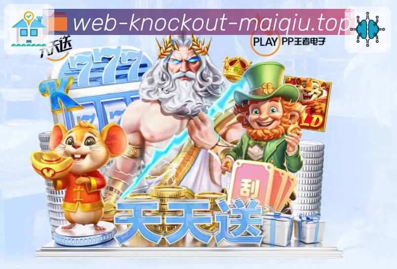 奖项证书